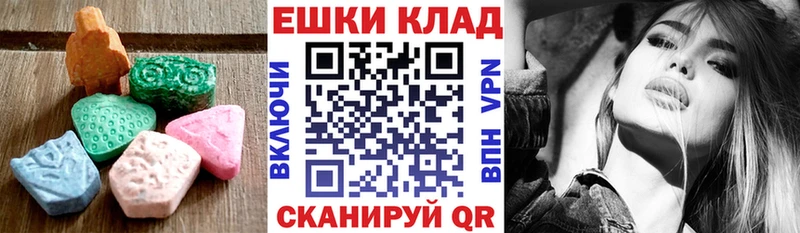 Ecstasy Philipp Plein Новокузнецк