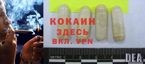 соль ск Мегион