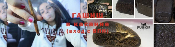 стафф Медногорск