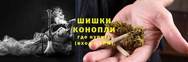 mdpv Медвежьегорск