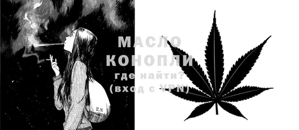 стафф Медногорск