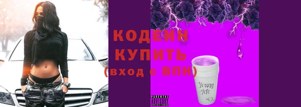 mdpv Медвежьегорск