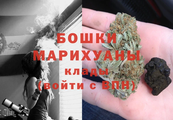 mdpv Медвежьегорск