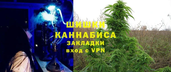соль ск Мегион